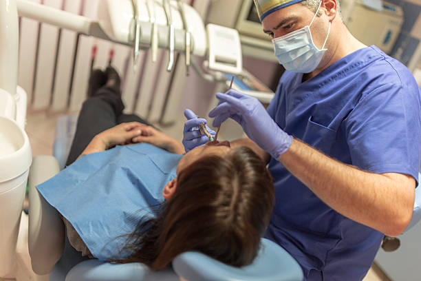Best Dental Exams and Cleanings  in John Day, OR